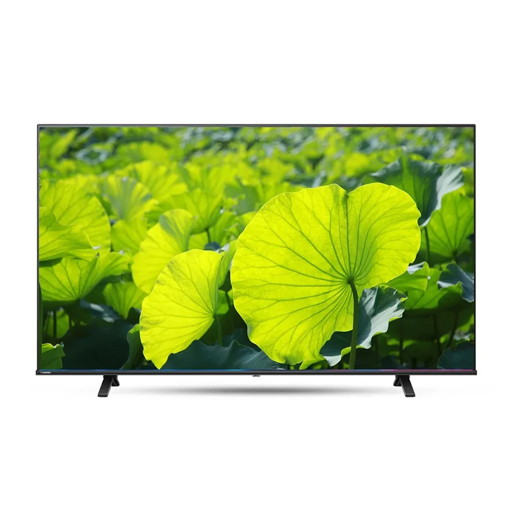 Toshiba 55C350NP 55-inch UHD 4K Google TV price in Bangladesh 