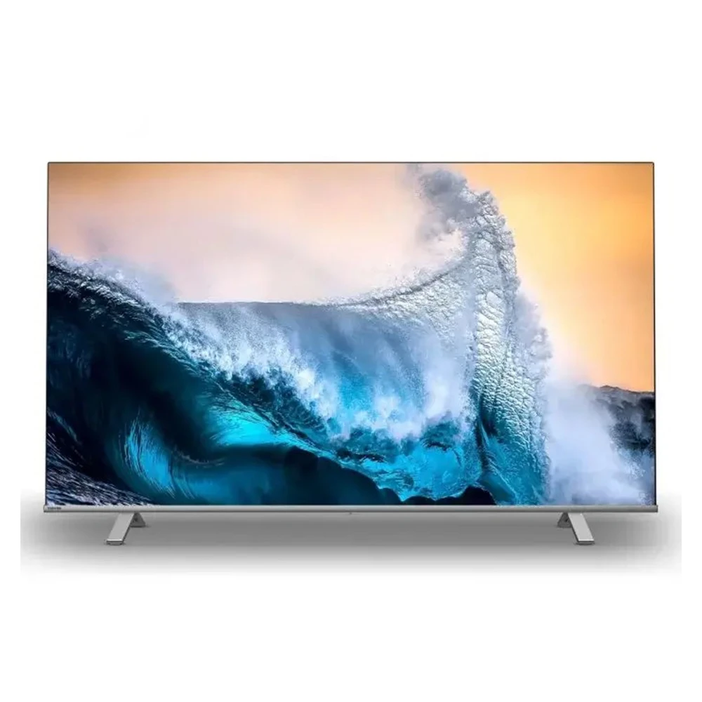 Toshiba 43V35MP 43-Inch FHD Smart TV price in Bangladesh 