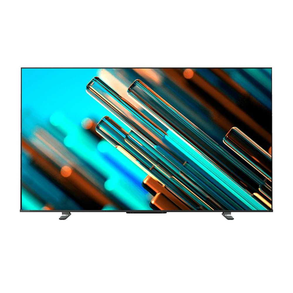 Toshiba 55″ 55M550NP QLED 4K Google TV price in Bangladesh 