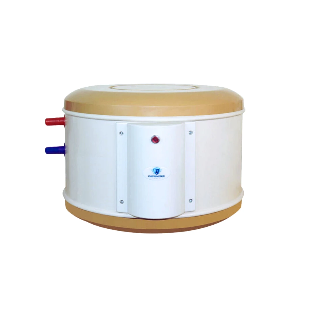 Dewanco Geyser Defender - 50 Liter price in Bangladesh 