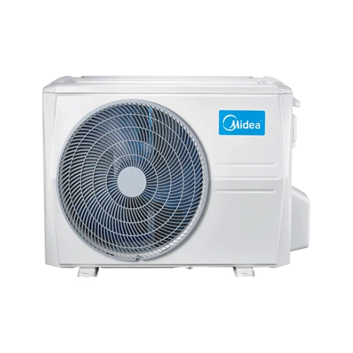 Midea 1.5 Ton Cassette Type Inverter AC – MCI18CR 18000BTU price in Bangladesh 