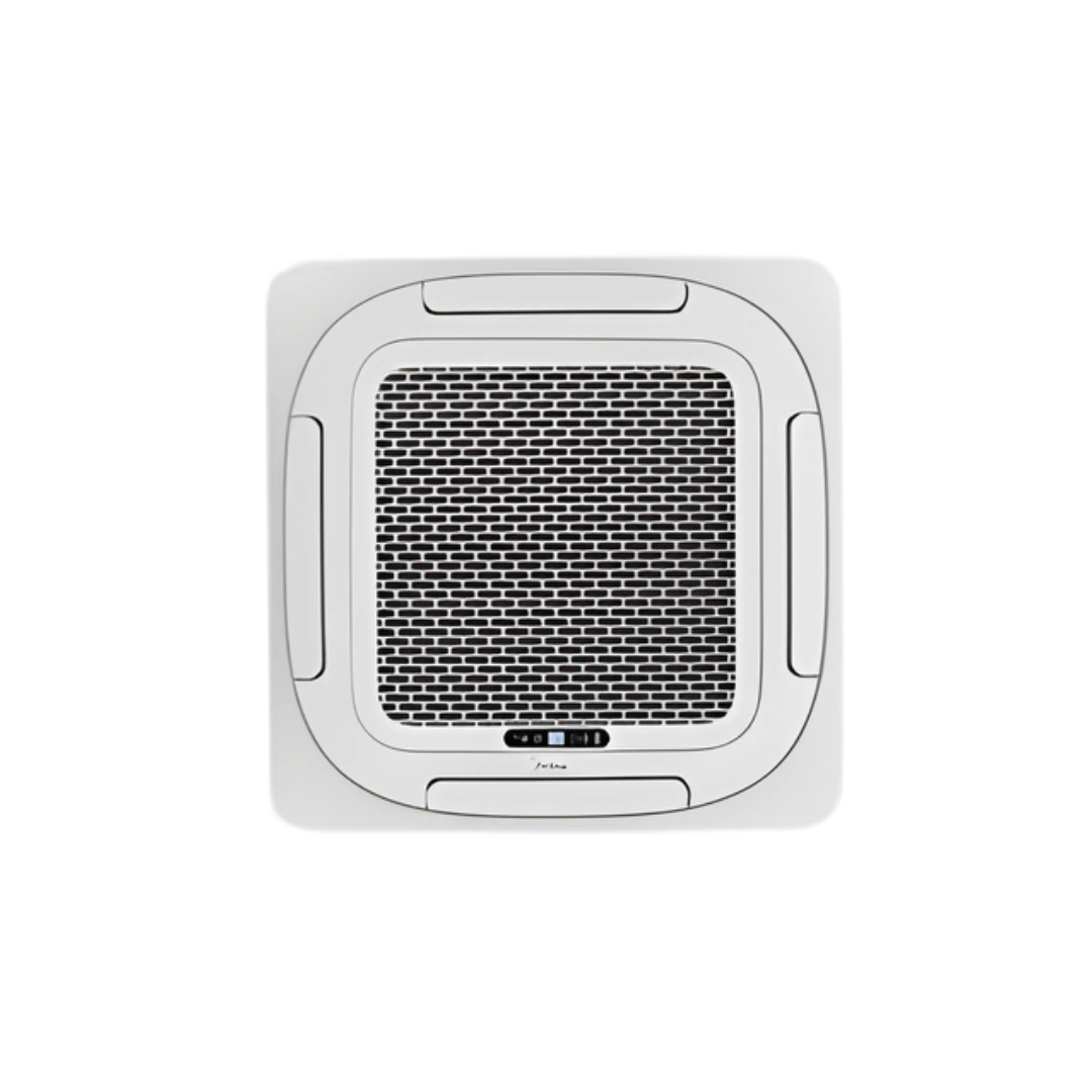 Midea MCI60CR Cassette Type 5 Ton Inverter AC price in Bangladesh 