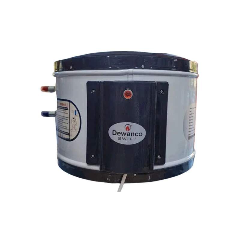 Dewanco Swift Premium 50L Geyser 