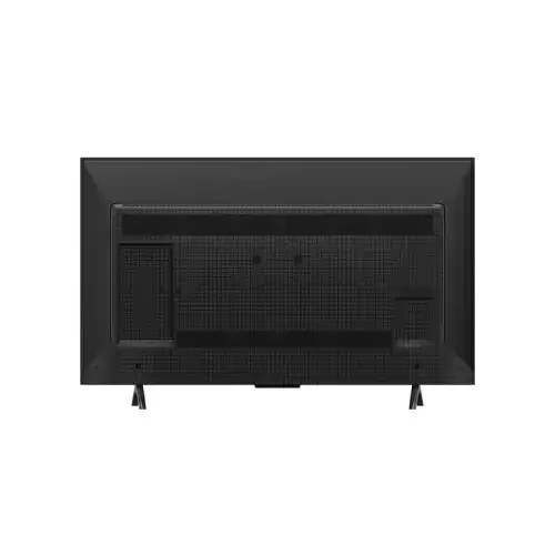 TCL 43P7K 43 Inch 4K QLED UHD Smart TV 