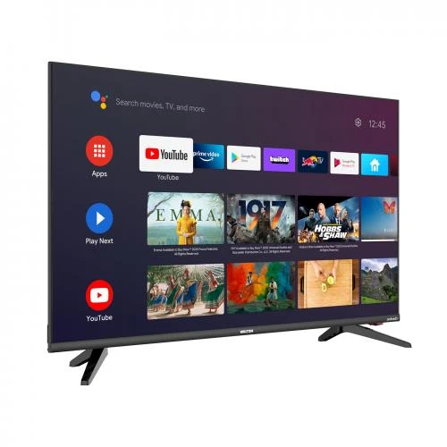 Walton W43D210H11GT 43" Android TV 