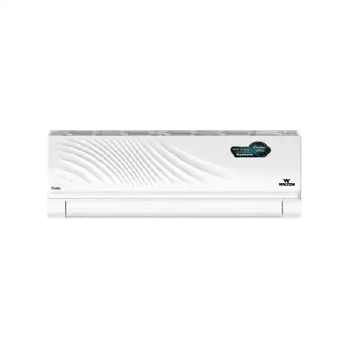 Walton WSI-COATEC 12F Intelligent Inverter 1 Ton Air Conditioner (Supersaver) 