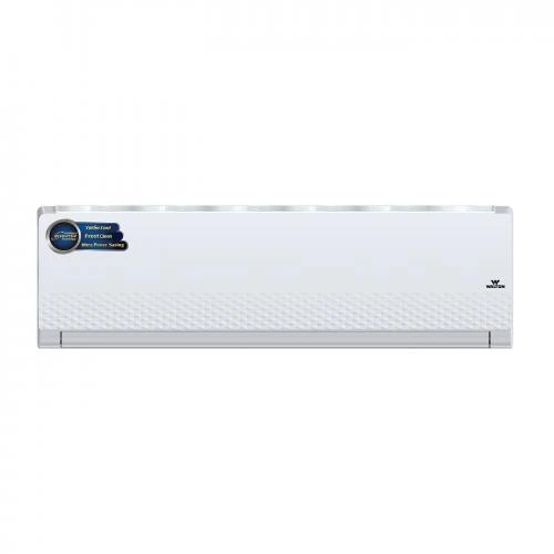 Walton 2 Ton Frost Clean Inverter AC WSI-DIAMOND-24M 