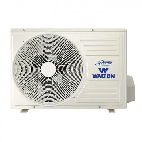 Walton 2 Ton Frost Clean Inverter AC WSI-DIAMOND-24M 