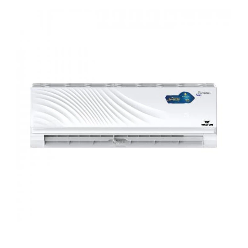 Walton 1 Ton Intelligent Inverter Air Conditioner WSI-OCEANUS-12J 