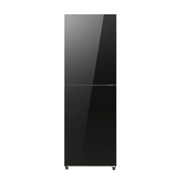 Hisense 238L Frost Top Mount Refrigerator RT1G236NAB/BD3 