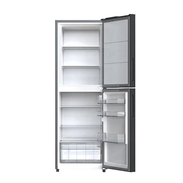 Hisense 238L Frost Top Mount Refrigerator RT1G236NAB/BD3 