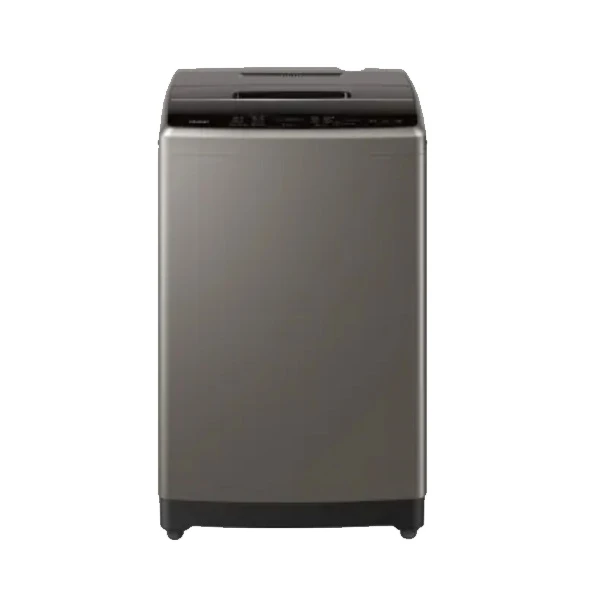 Haier HWM70 1269S5 Top Load 7KG Fully Automatic Washing Machine 