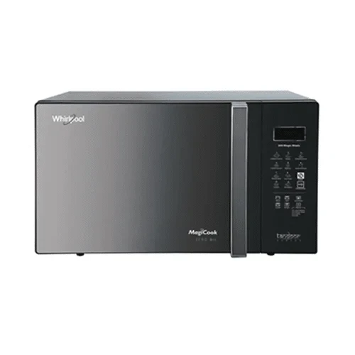 Whirlpool Magicook Elite 30L Convection Microwave Oven 