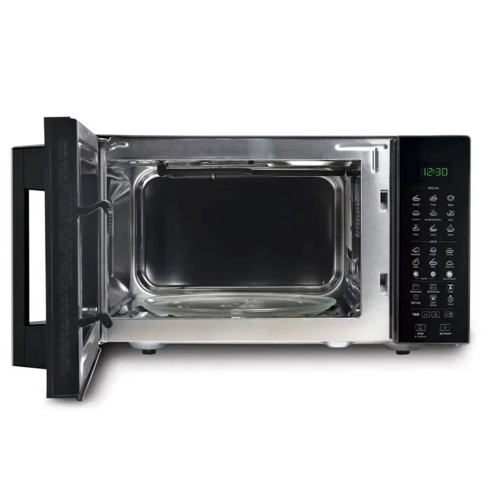 Whirlpool Magicook Pro 24L 26CE Convection Microwave Oven 
