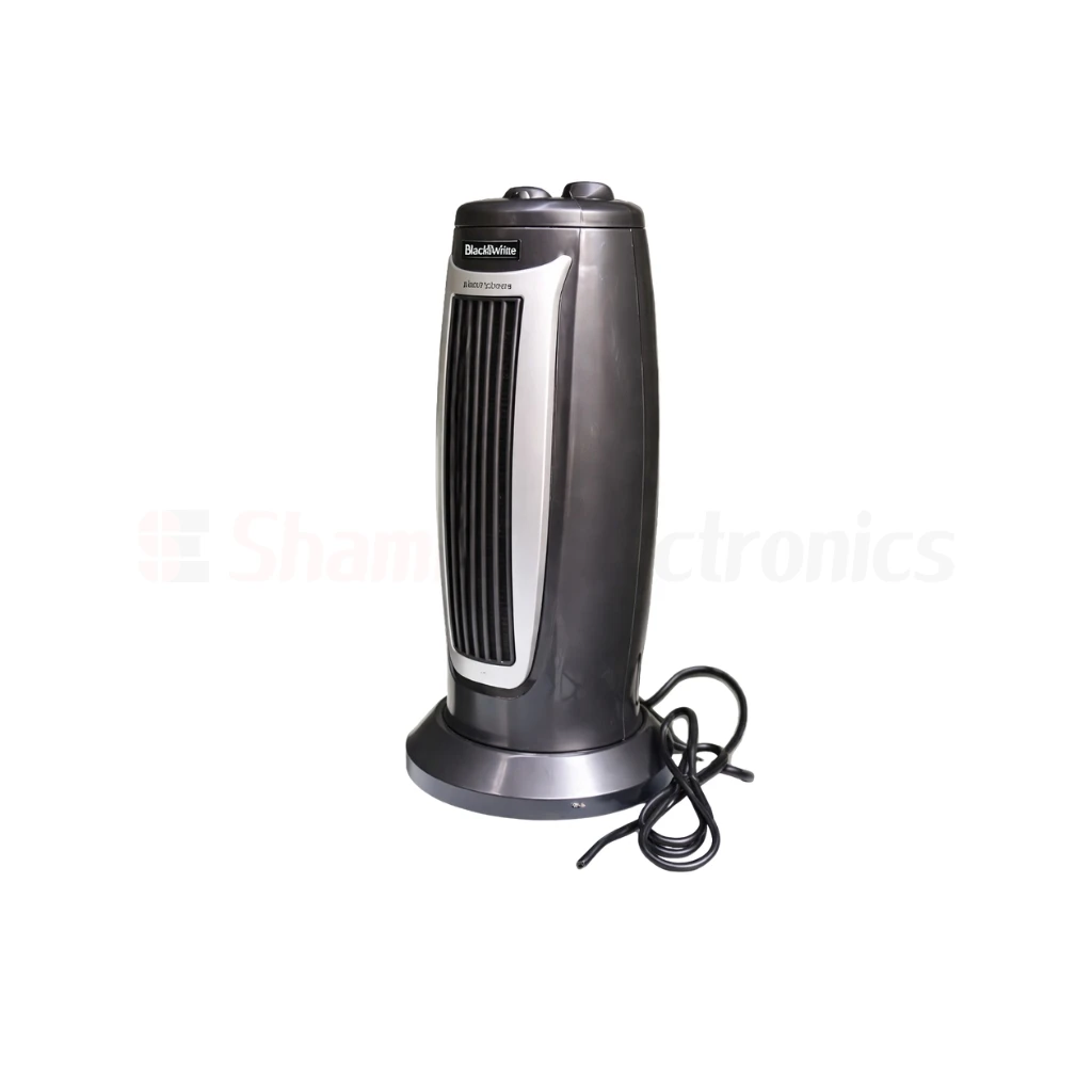 Red Swiss Room Heater RSRH1418 