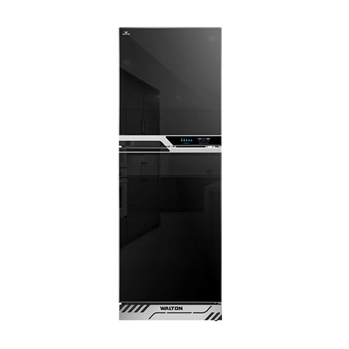 Walton Direct Cool Refrigerator 380L | WFC-3F5-I5-GEDE-FD (Inverter) 