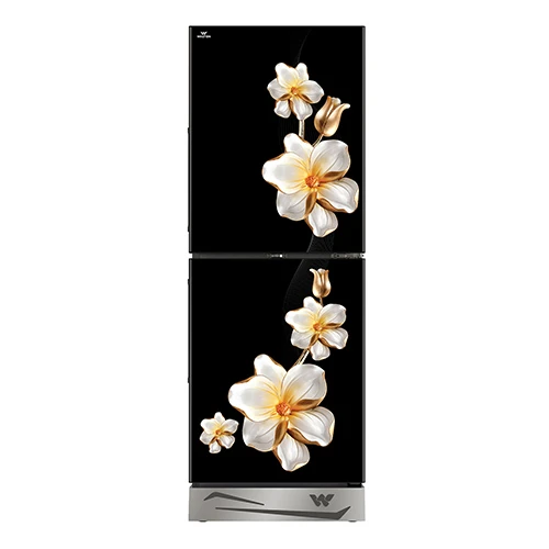 Walton Direct Cool Refrigerator 223L | WFB-2B3-GDXX-XX 