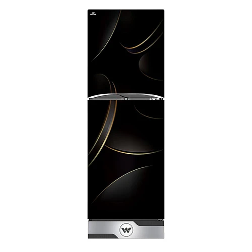 Walton Direct Cool Refrigerator 252L | WFB-2B6-GDEL-XX 