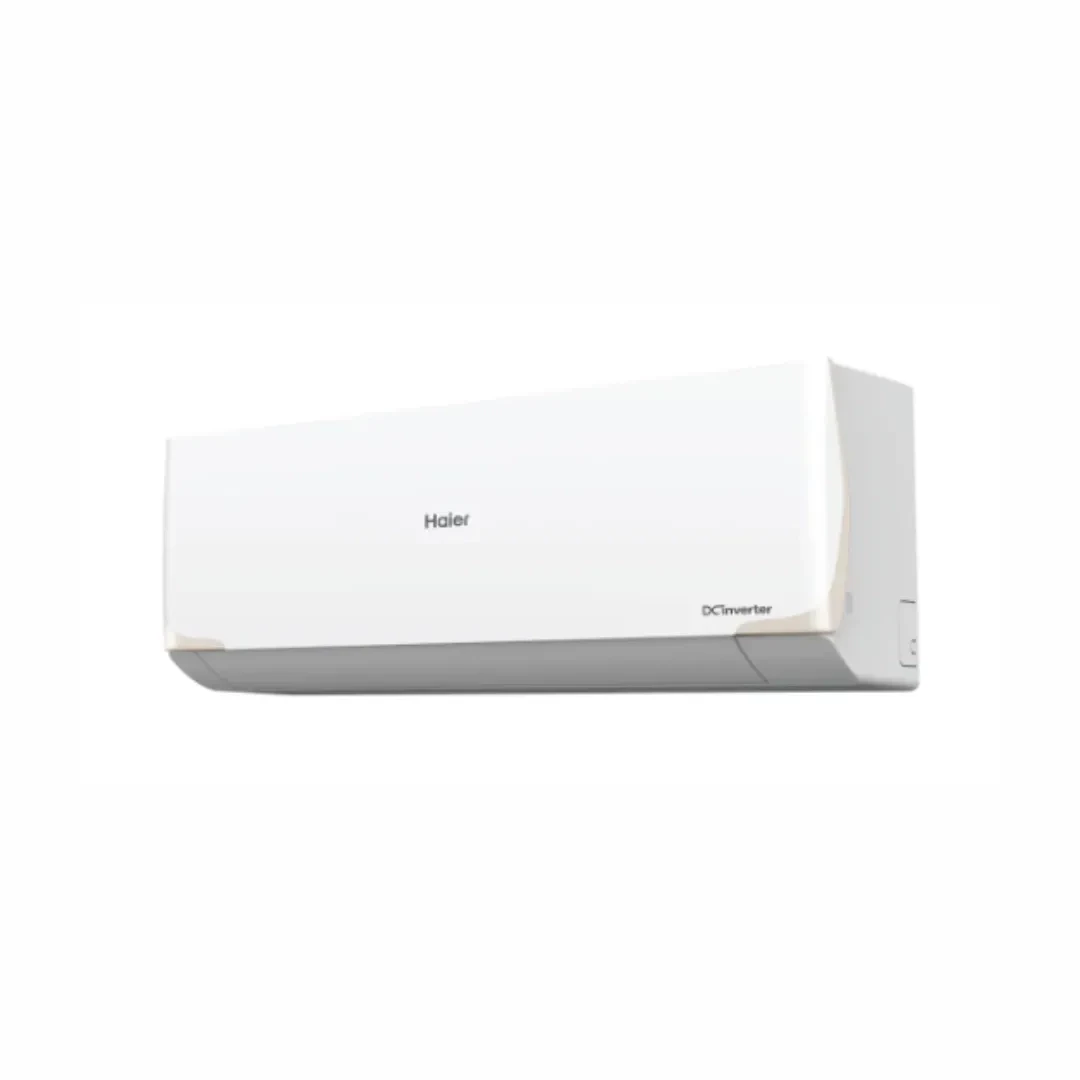 Haier HSU-19HeatCool 1.6-Ton Inverter AC 