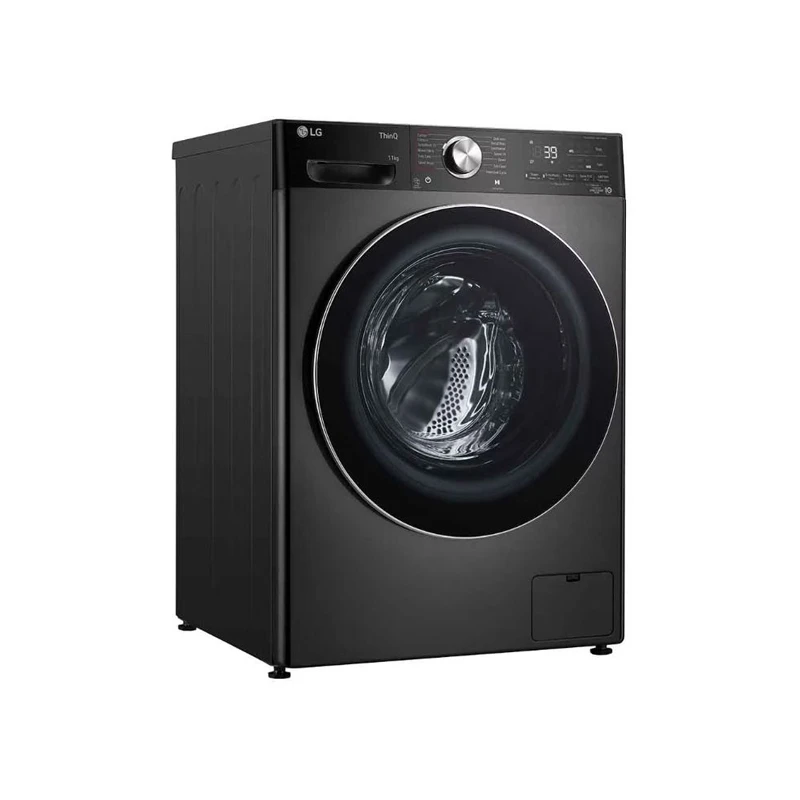 LG 11kg AI Direct Drive Front Load Washing Machine FV1411S2B 