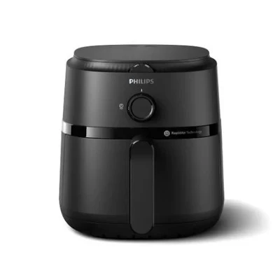 Philips 4.2 Ltr Air Fryer NA120 