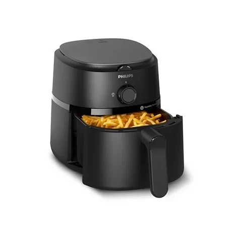 Philips 3.2L NA110 Air Fryer 