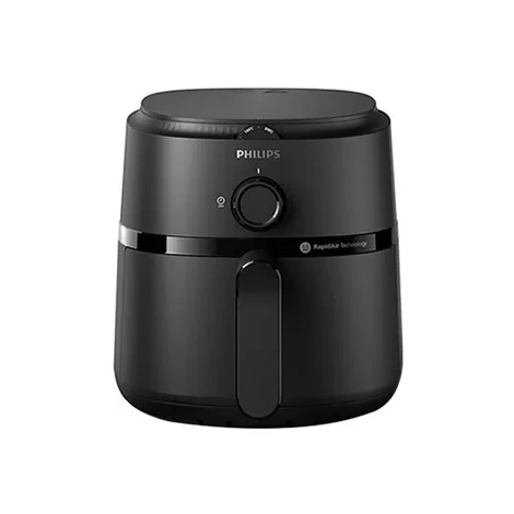 Philips 3.2L NA110 Air Fryer 