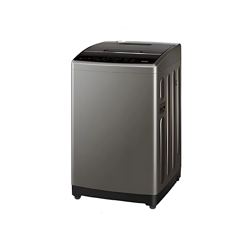 Haier 8Kg Top Load Automatic Washing Machine (HWM80-1269S6) 