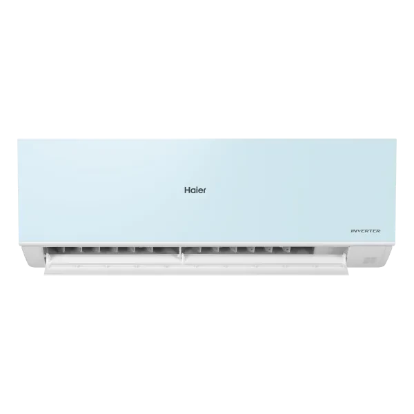 Haier ZenGlow-18INVPX6 1.5 Ton Inverter AC 