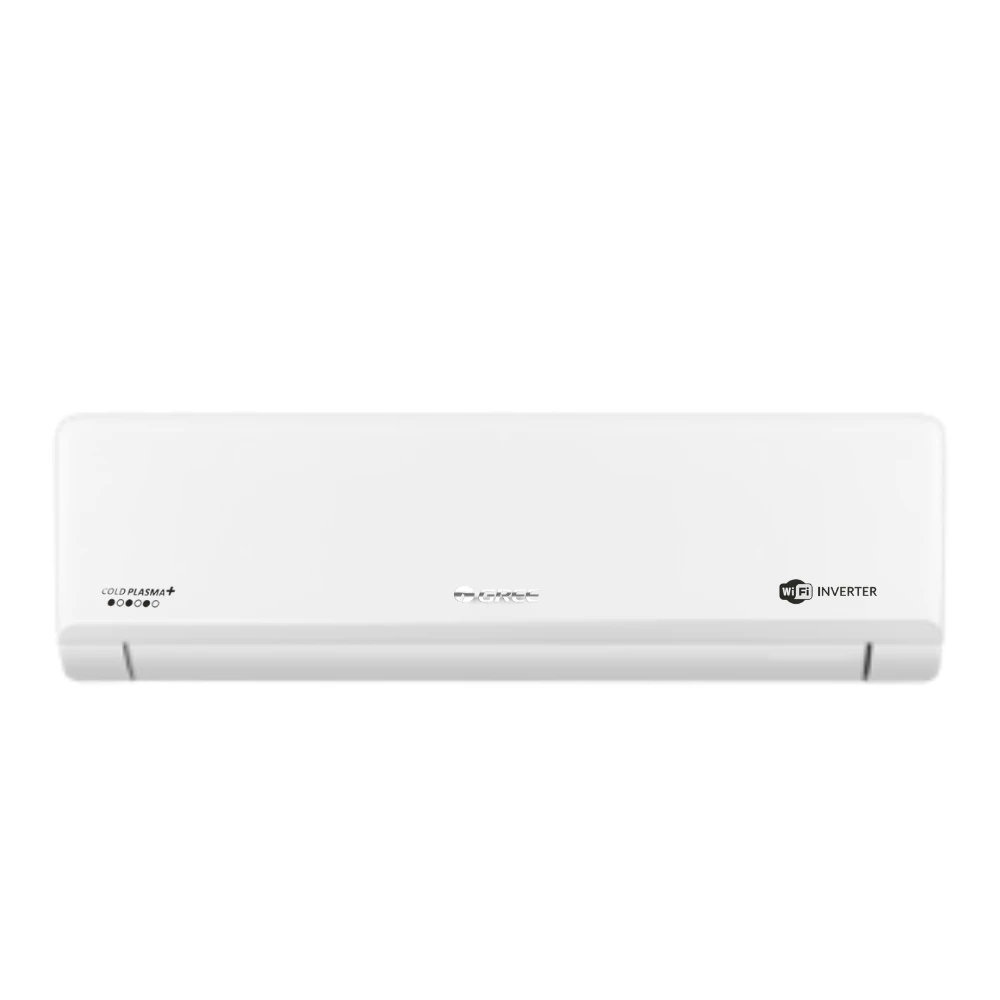 Gree GS-24XCOA3V Cosmo 2 Ton Air Conditioner 