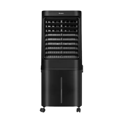 Gree KSWK-6001DGL 60L Air Cooler 