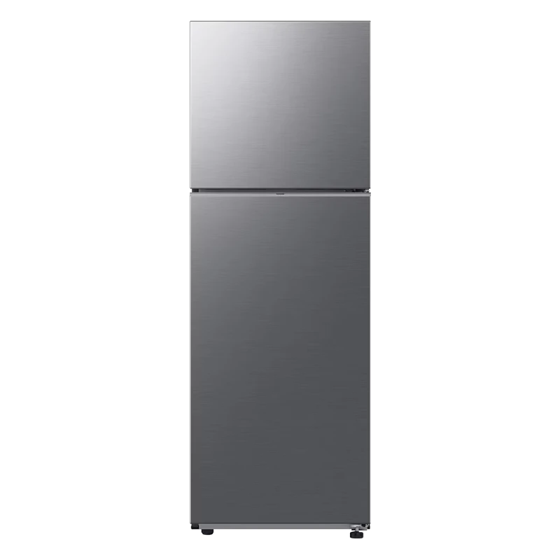 Samsung RT35CG5444S9SS Refrigerator | 345Ltr 