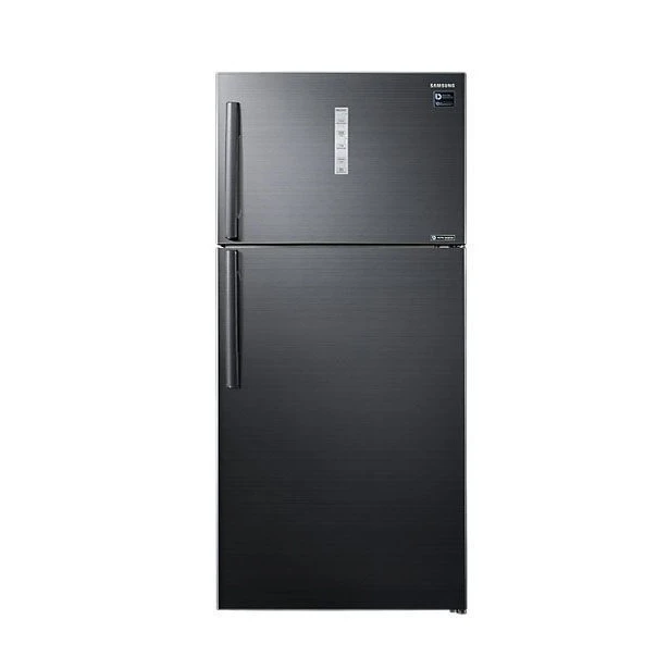 Samsung RT65K7058BS/D2 Top Mount Refrigerator | 670 Ltr 