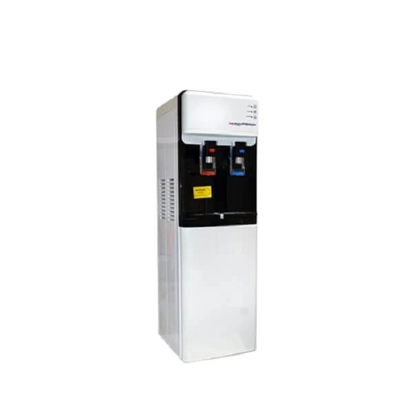 Heron PT-1328 Premium Jar Hot Cold Water Dispenser 
