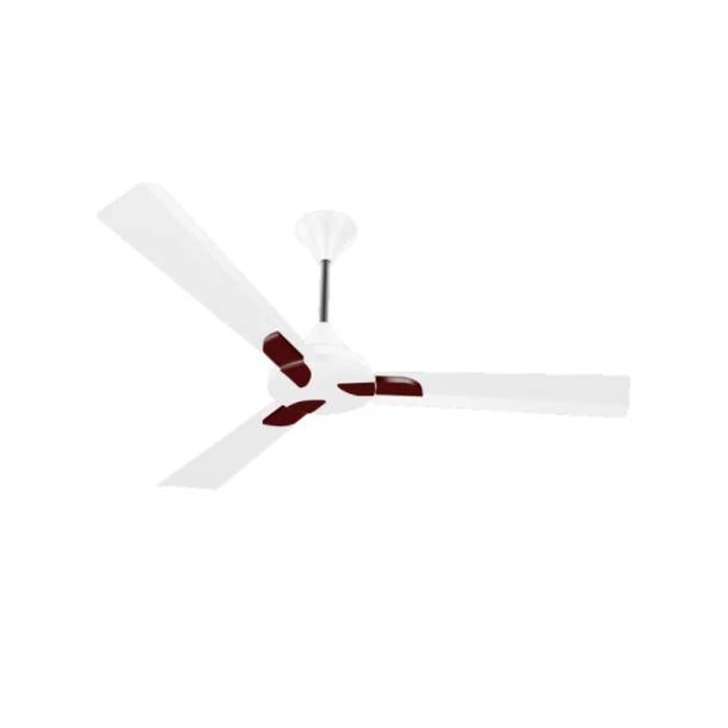 Conion Alpha 56 Inch 3 Blades Ceiling Fan 