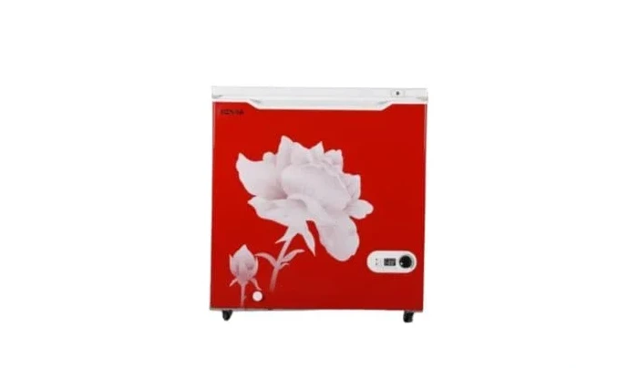KONKA KDF-150-GB 150 LTR Chest Freezer