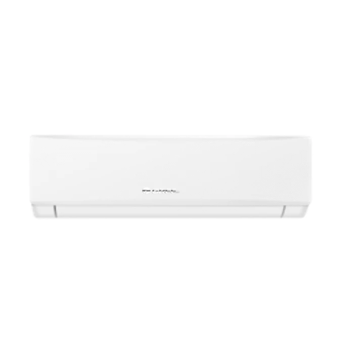 Gree GS-18XSMA1 Shimo 1.5 Ton Non Inverter AC 