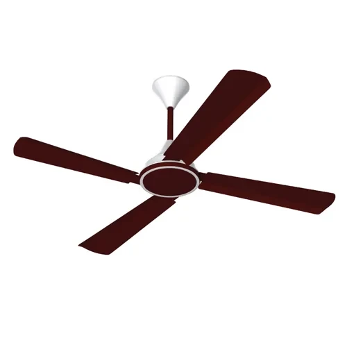 Conion Signature 56 Inch 4 Blades Ceiling Fan