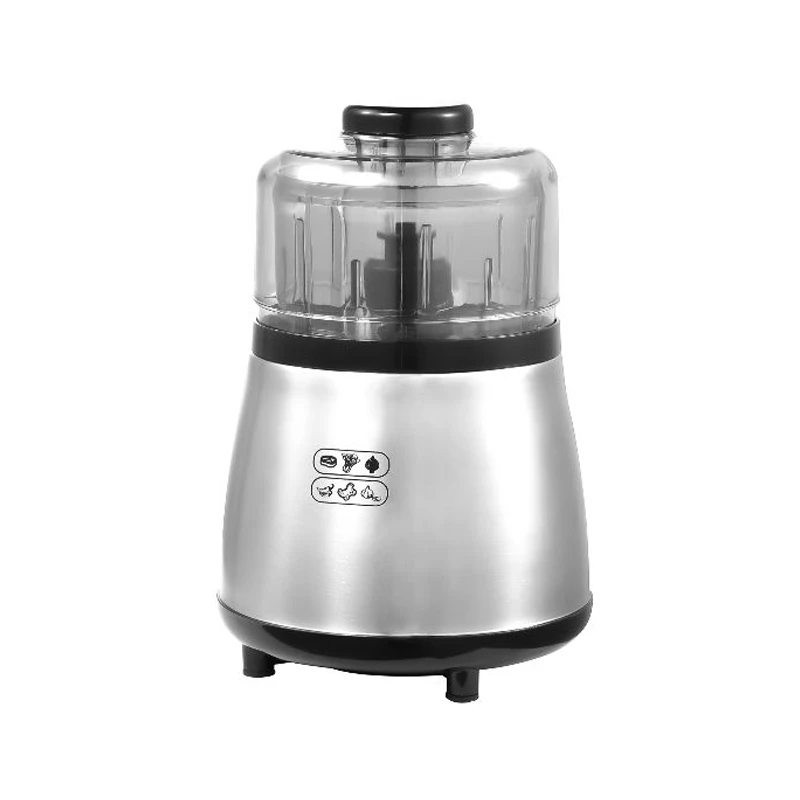 Meat Chopper Blender Miyako MC-75 850W 
