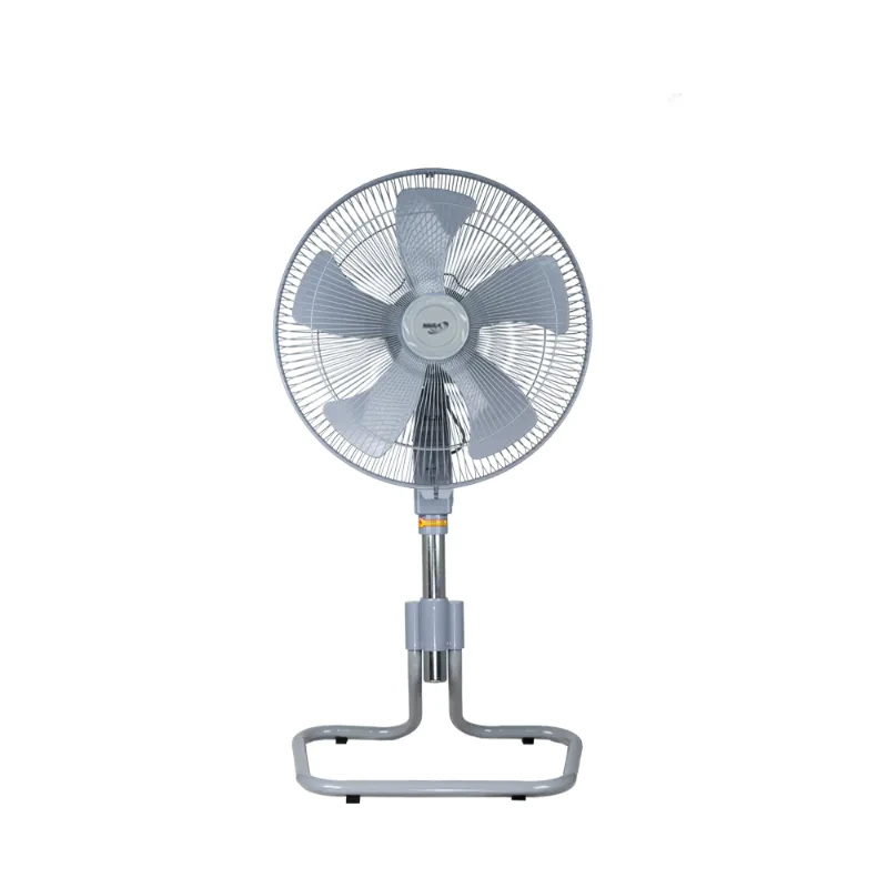 MIRA M187 Stand Fan 18 Inch