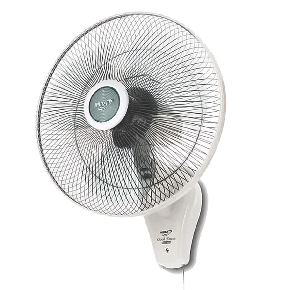 Mira Wall Fan M-1632 