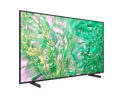 Samsung 43"Smart TV UA43U8000FRSER Crystal UHD 4K Tizen™ 