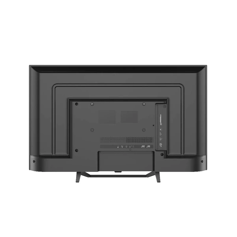 Haier H32S80GFX 32 Inch QLED FHD Google TV 