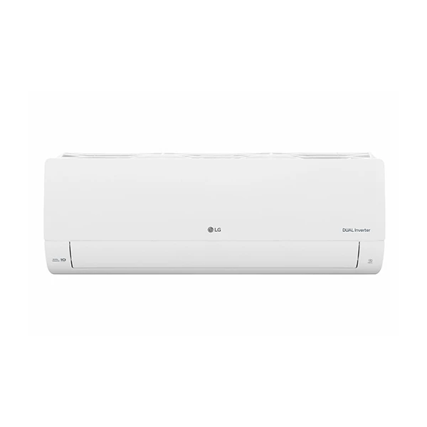 LG 1.5 Ton Dual Inverter Split AC | S3Q18KL3BZ 