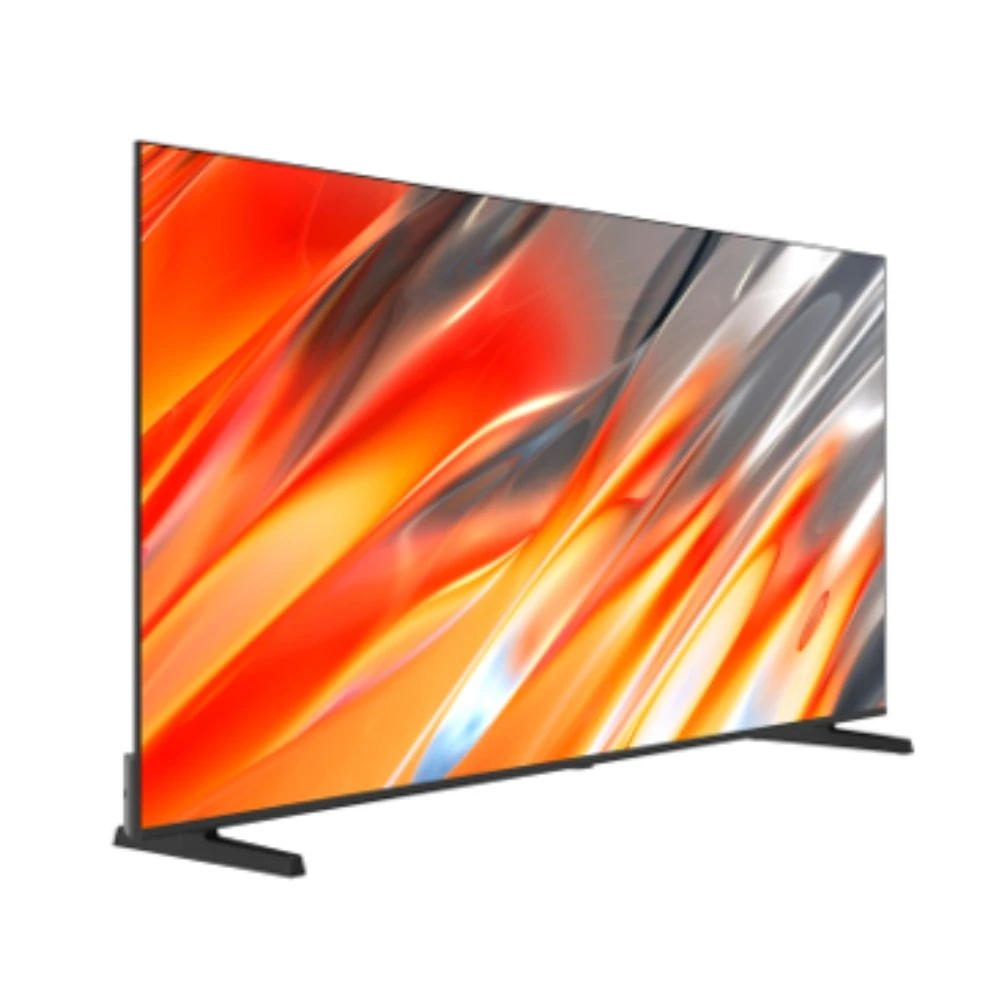 KONKA Smart Android Mini QLED TV (55″ Voice Control Google TV) 