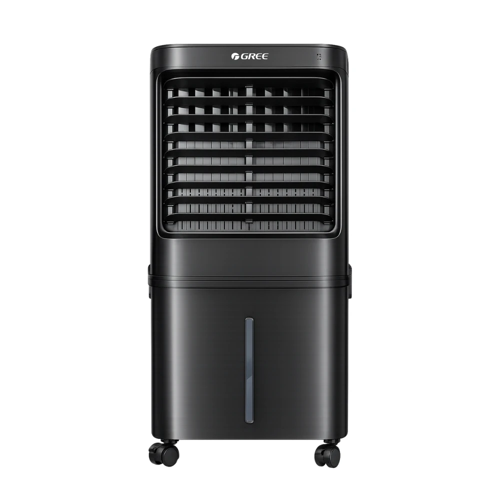 Gree Air Cooler KSWK-4001DGL 40L Air Cooler