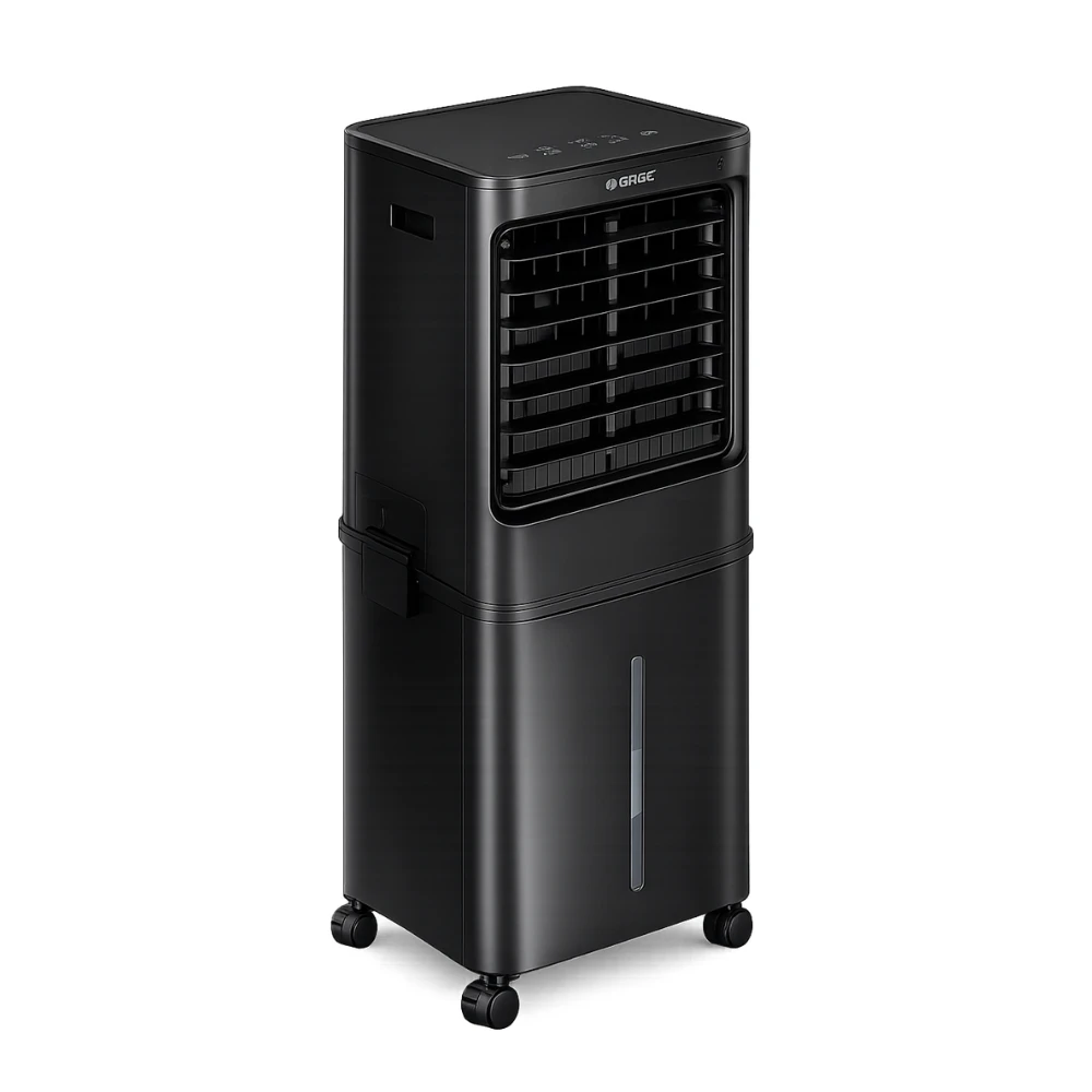Gree Air Cooler KSWK-4001DGL 40L Air Cooler