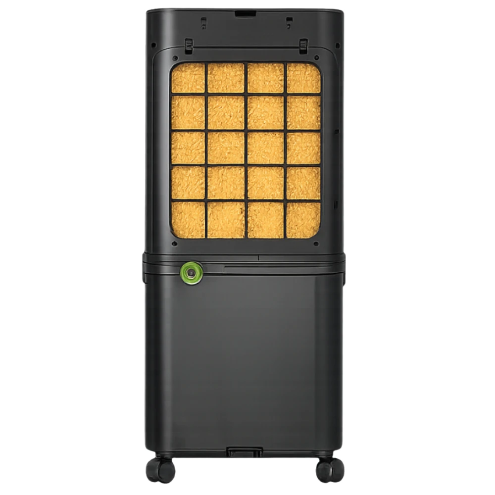 Gree Air Cooler KSWK-4001DGL 40L Air Cooler