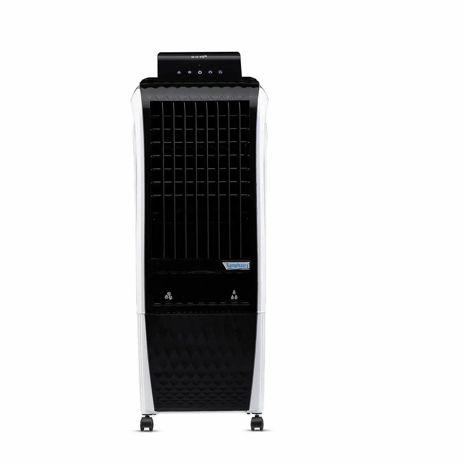 Symphony Portable  Air Cooler | Diet 3D 30i 