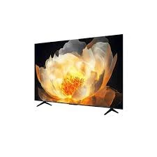 TCL 43 Inchi 4K Google TV 43V6C  UHD 